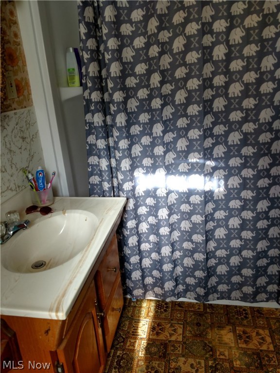 Hunts Add 05 - Residential