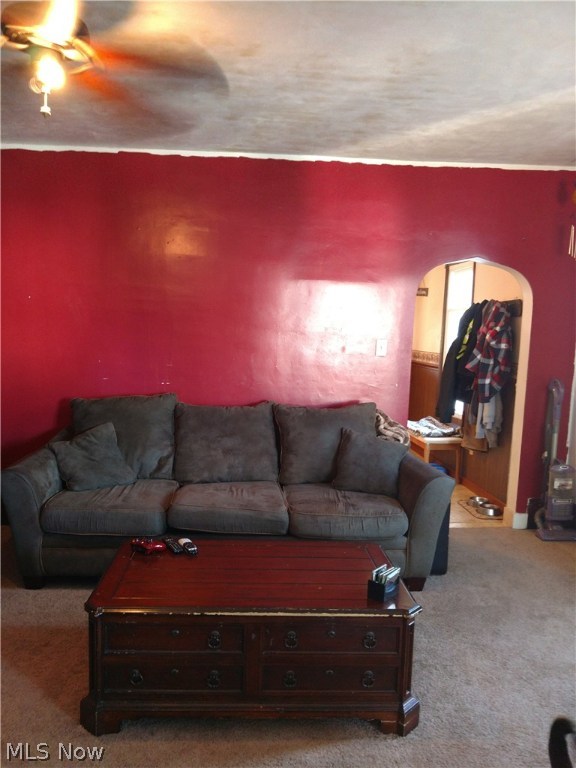 Hunts Add 05 - Residential