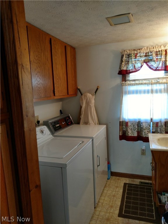 Hunts Add 05 - Residential