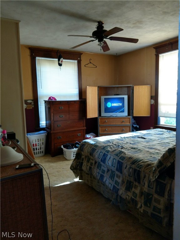 Hunts Add 05 - Residential