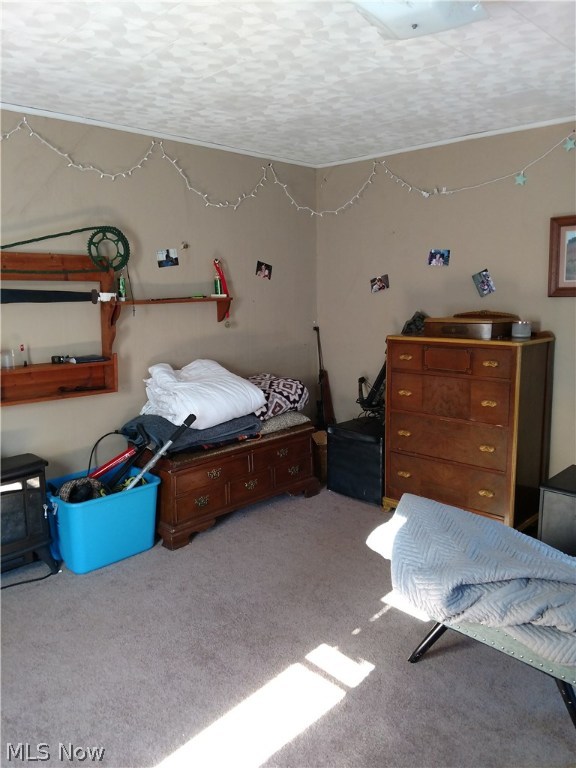 Hunts Add 05 - Residential