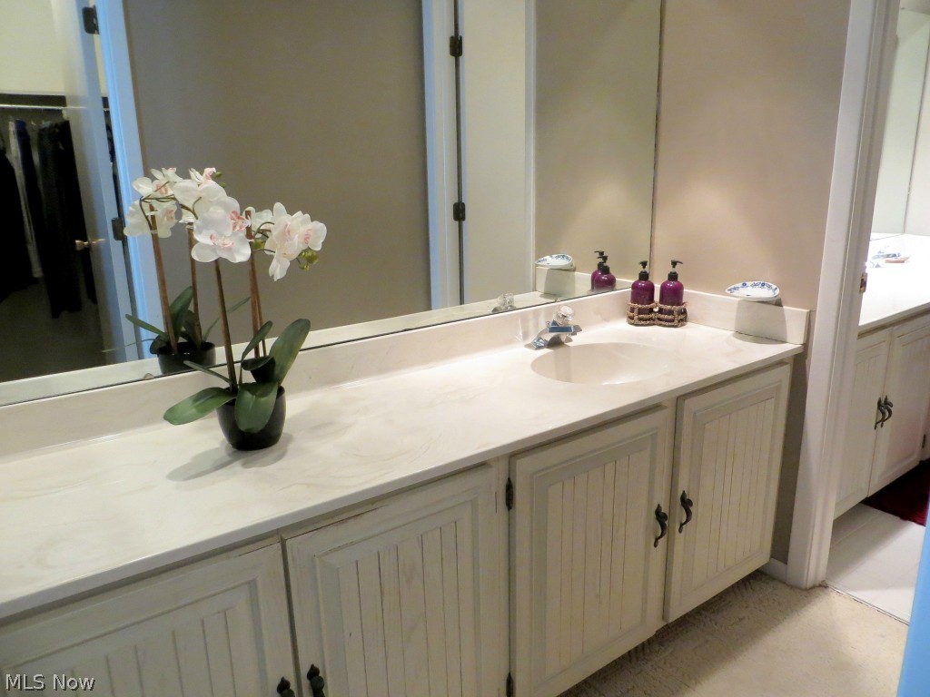 Concord Downs Walden - Residential Lease