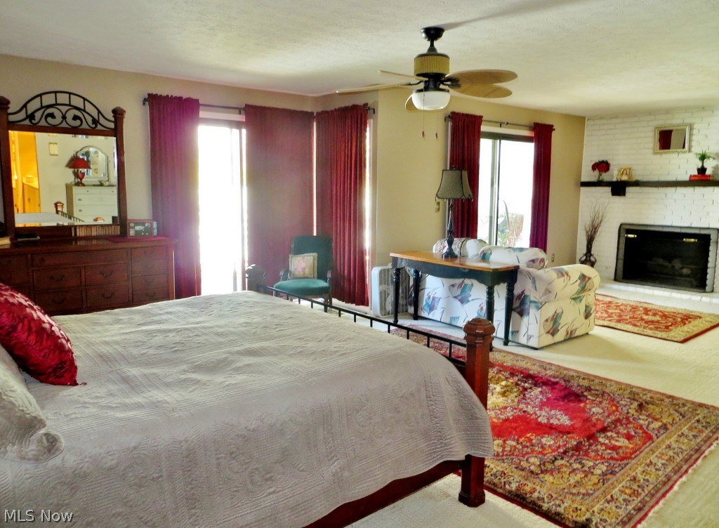 Concord Downs Walden - Residential Lease