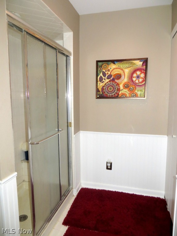 Concord Downs Walden - Residential Lease