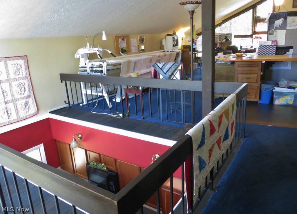 Concord Downs Walden - Residential Lease