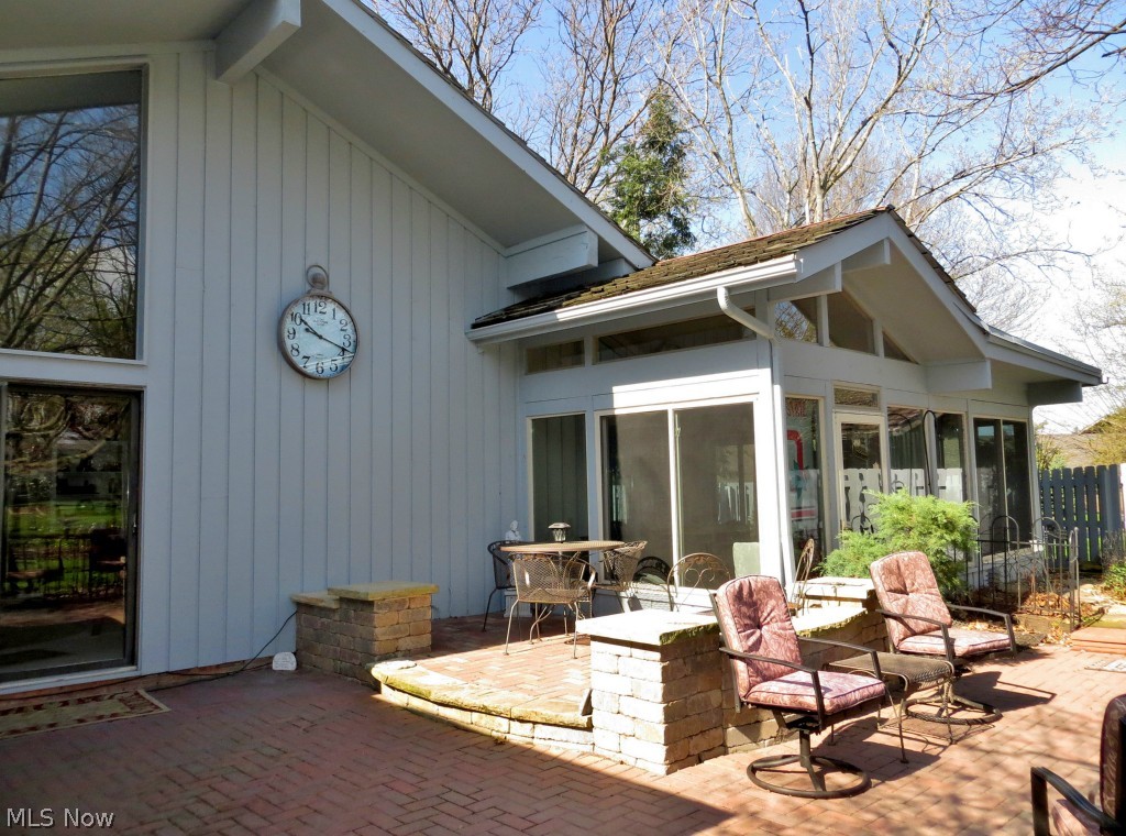 Concord Downs Walden - Residential Lease