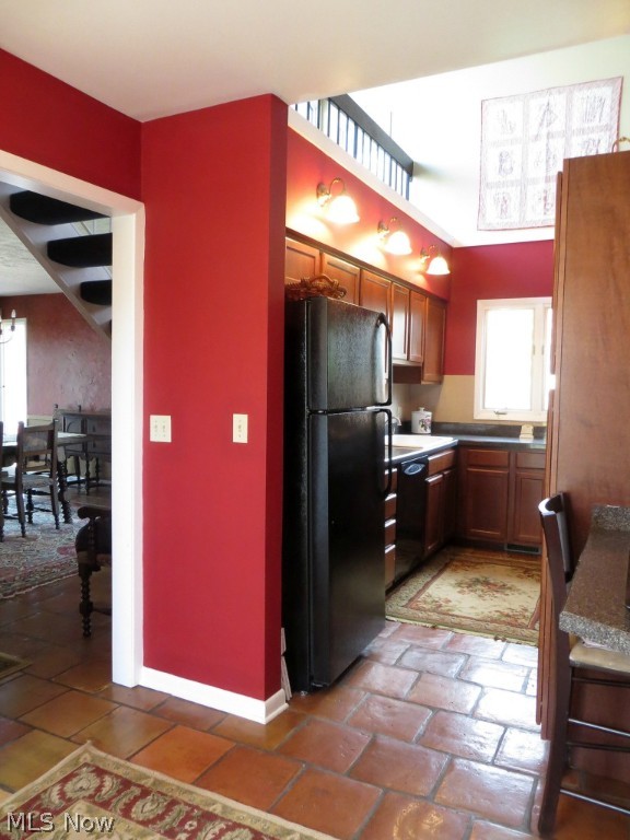 Concord Downs Walden - Residential Lease