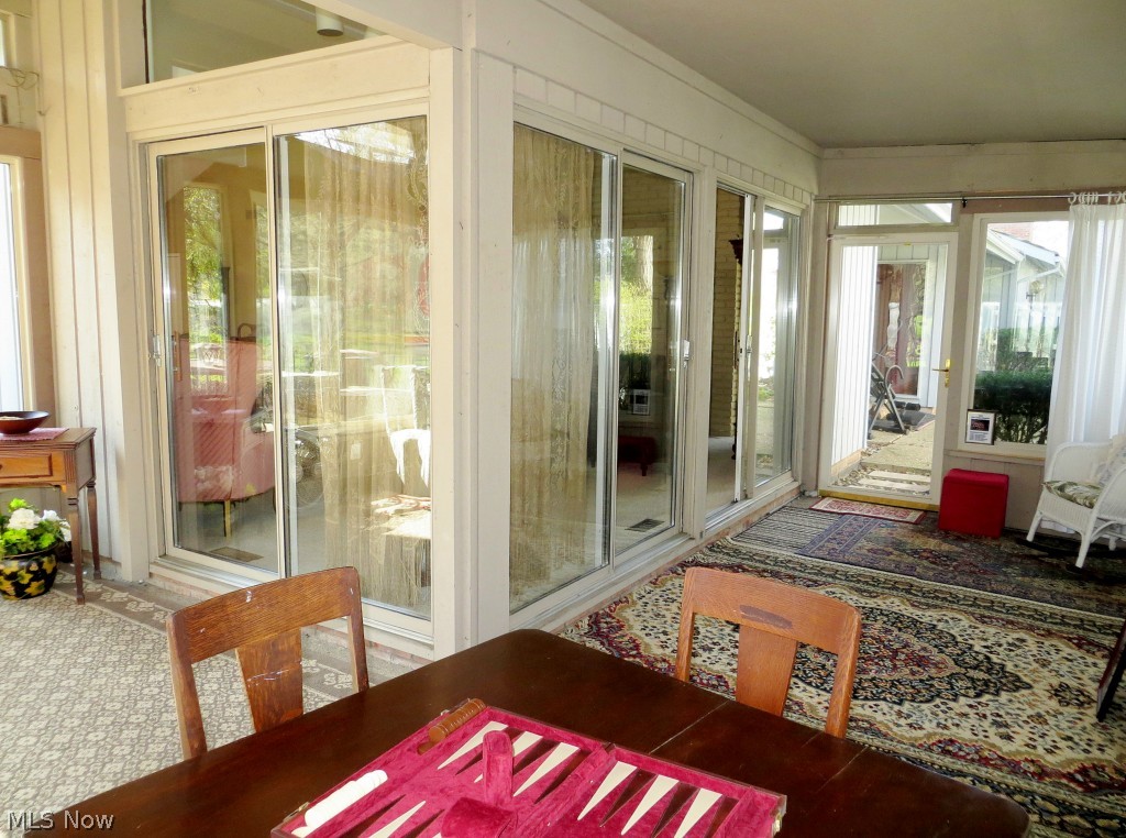 Concord Downs Walden - Residential Lease