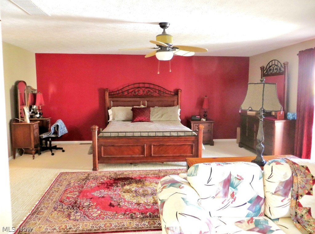 Concord Downs Walden - Residential Lease