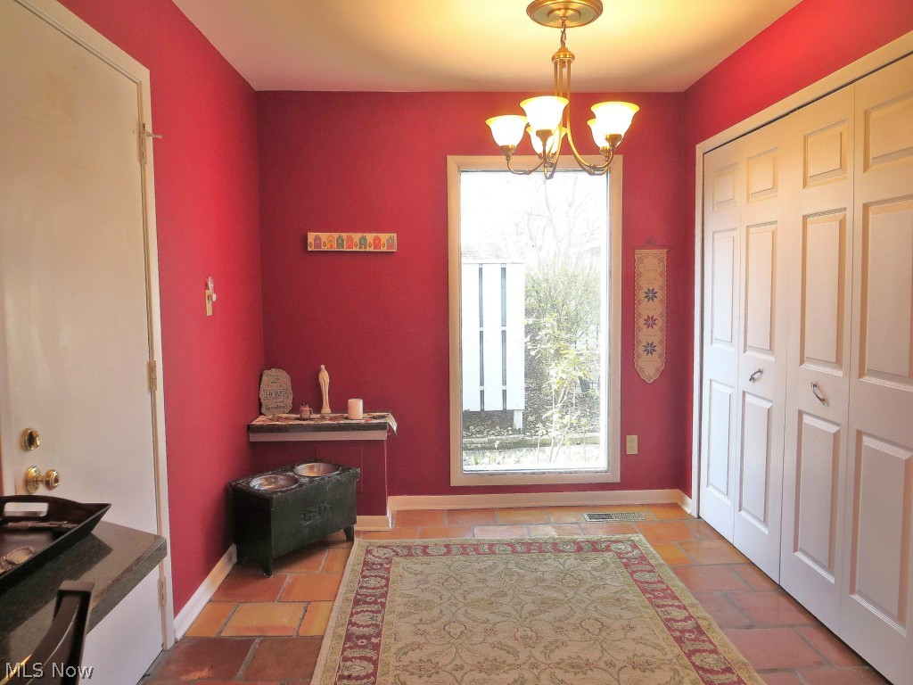 Concord Downs Walden - Residential Lease