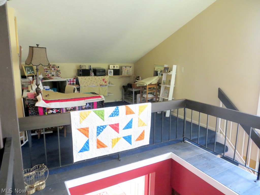 Concord Downs Walden - Residential Lease