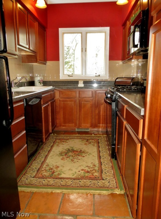 Concord Downs Walden - Residential Lease