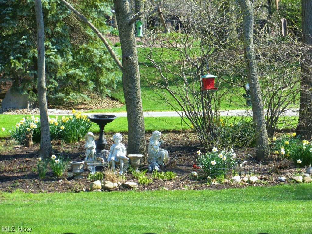 Concord Downs Walden - Residential Lease