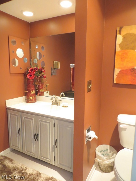 Concord Downs Walden - Residential Lease