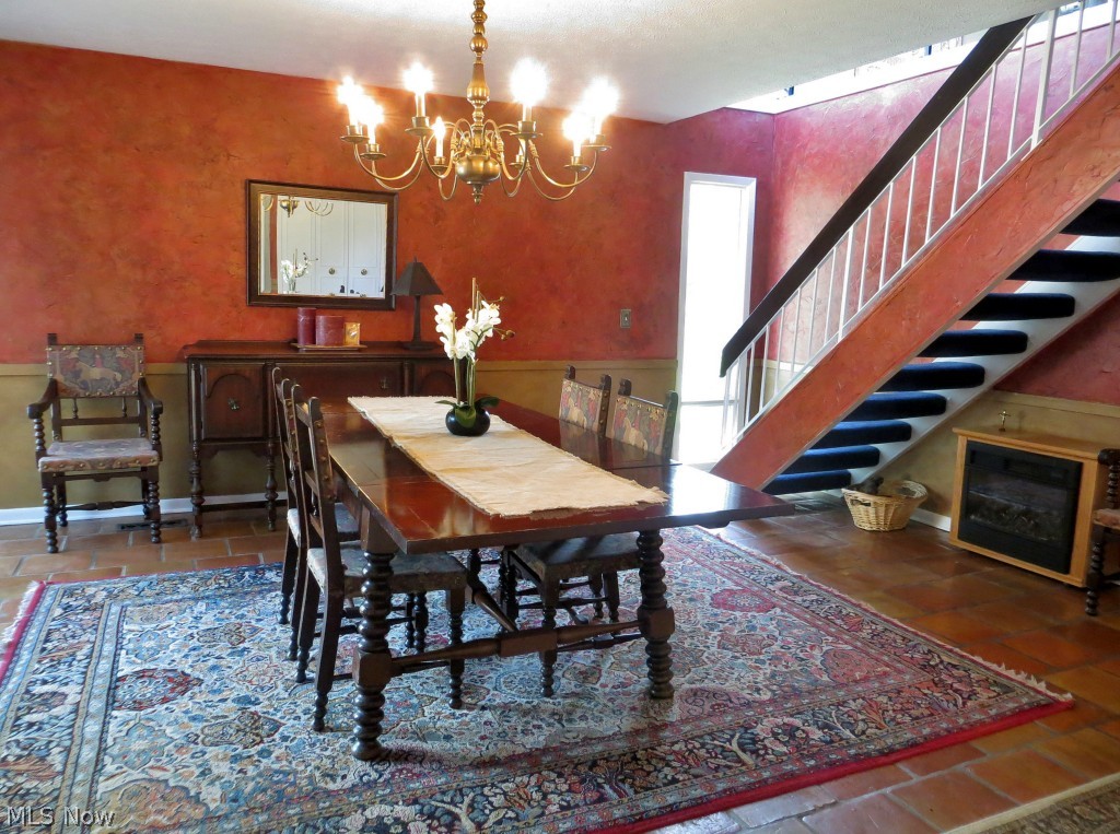 Concord Downs Walden - Residential Lease