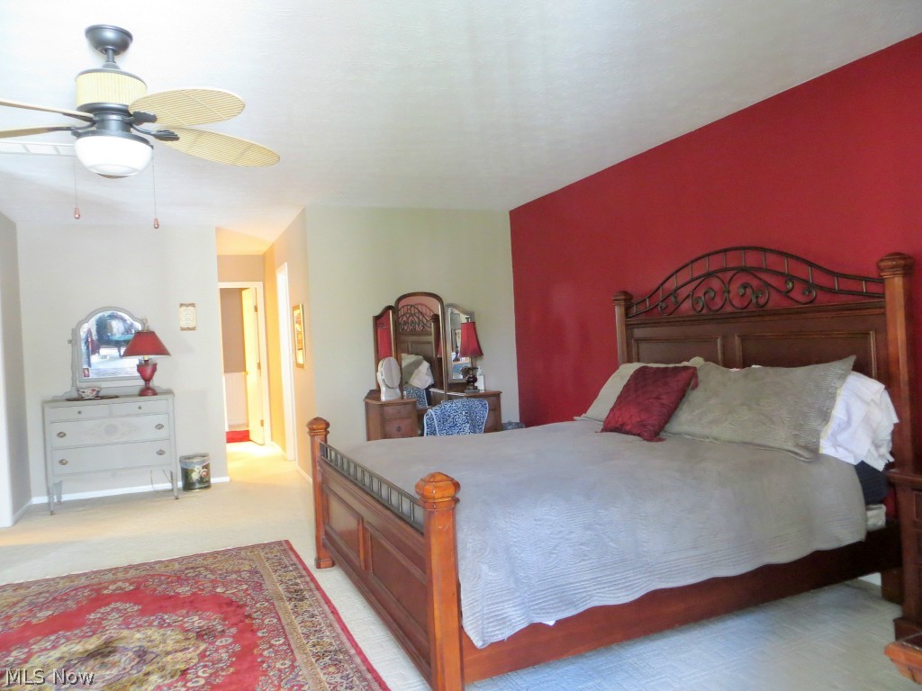 Concord Downs Walden - Residential Lease