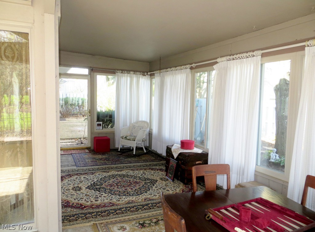 Concord Downs Walden - Residential Lease