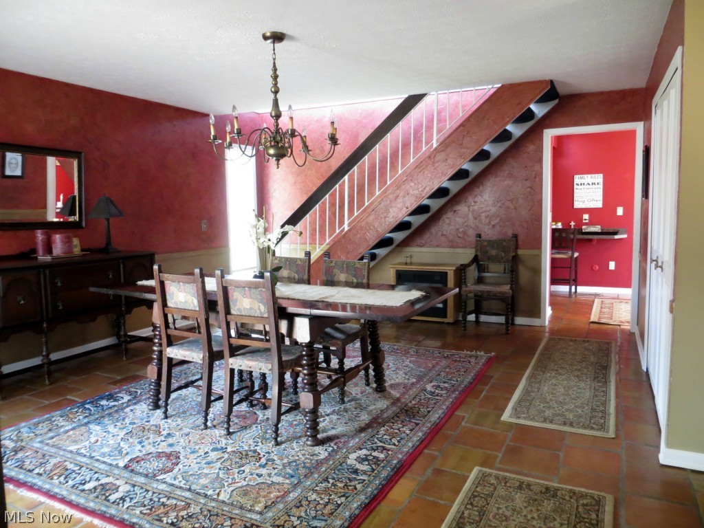 Concord Downs Walden - Residential Lease