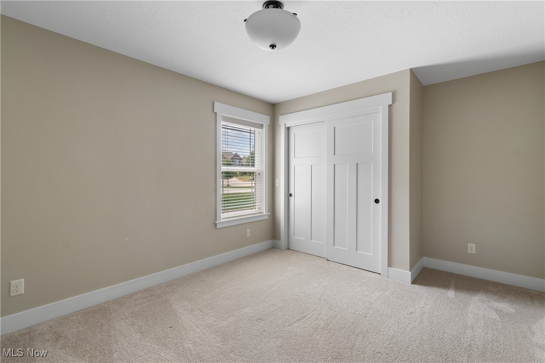 Scotsbury Glen #1 - Residential