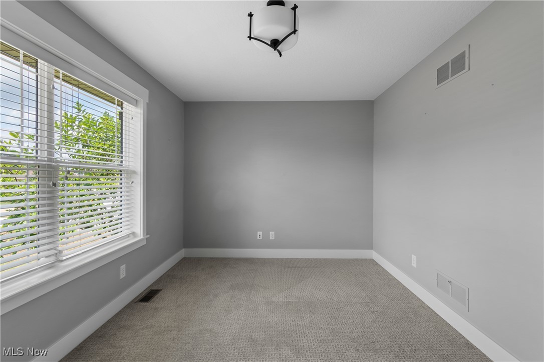 Scotsbury Glen #1 - Residential