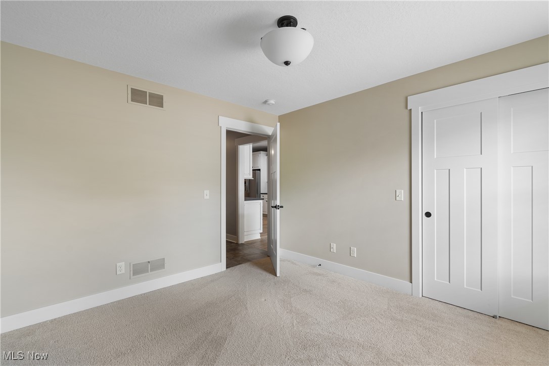 Scotsbury Glen #1 - Residential