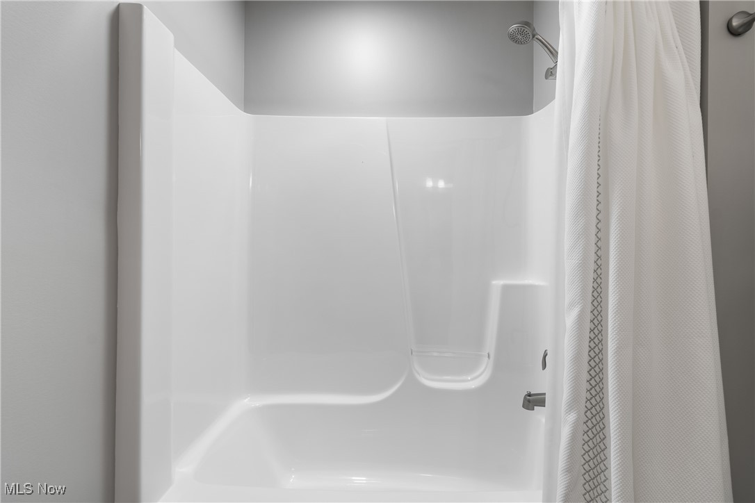 Scotsbury Glen #1 - Residential