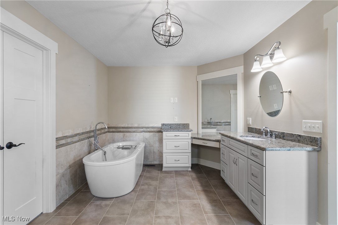 Scotsbury Glen #1 - Residential