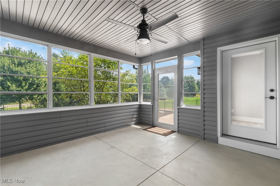 Scotsbury Glen #1 - Residential