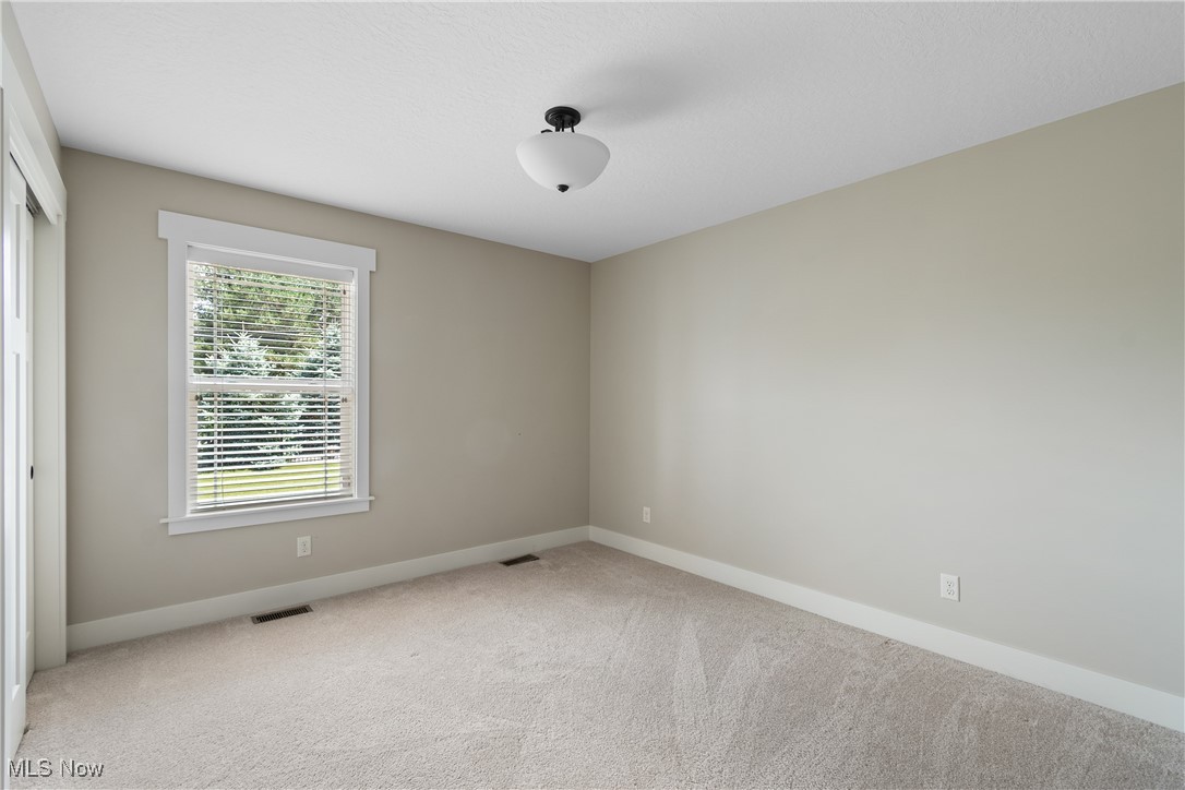 Scotsbury Glen #1 - Residential