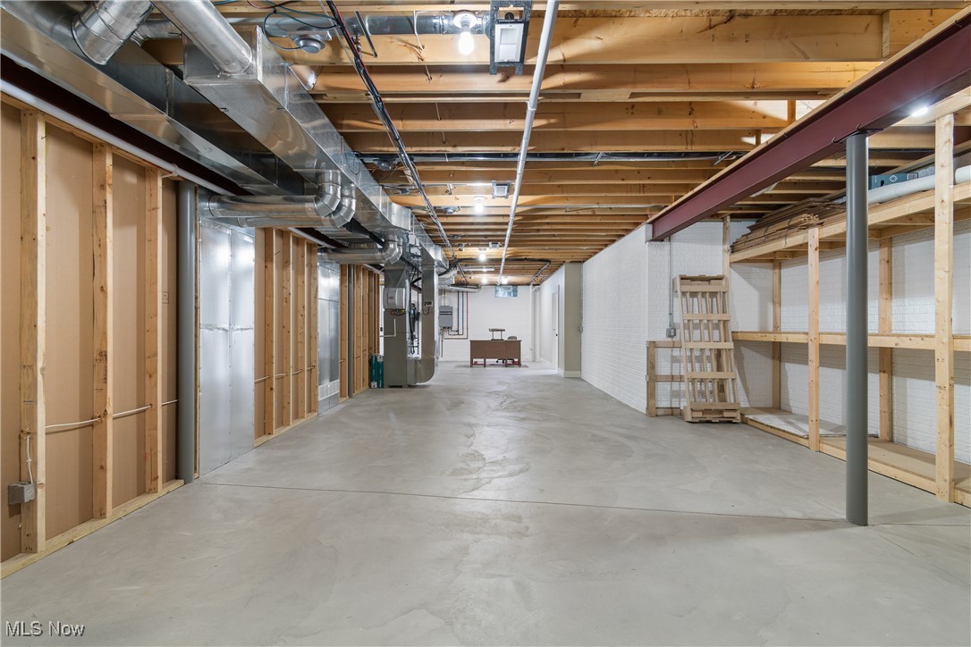 Scotsbury Glen #1 - Residential