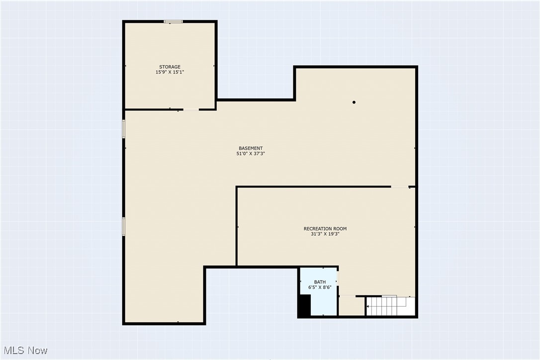 Scotsbury Glen #1 - Residential