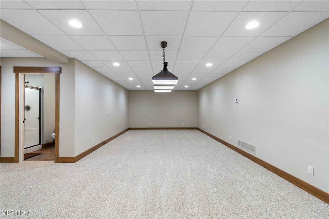 Scotsbury Glen #1 - Residential