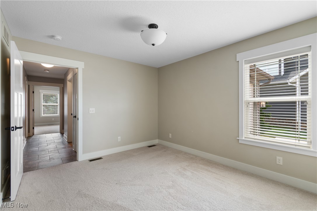 Scotsbury Glen #1 - Residential