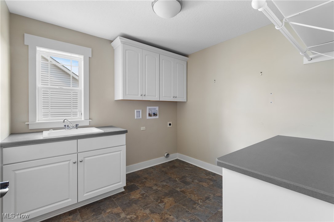 Scotsbury Glen #1 - Residential