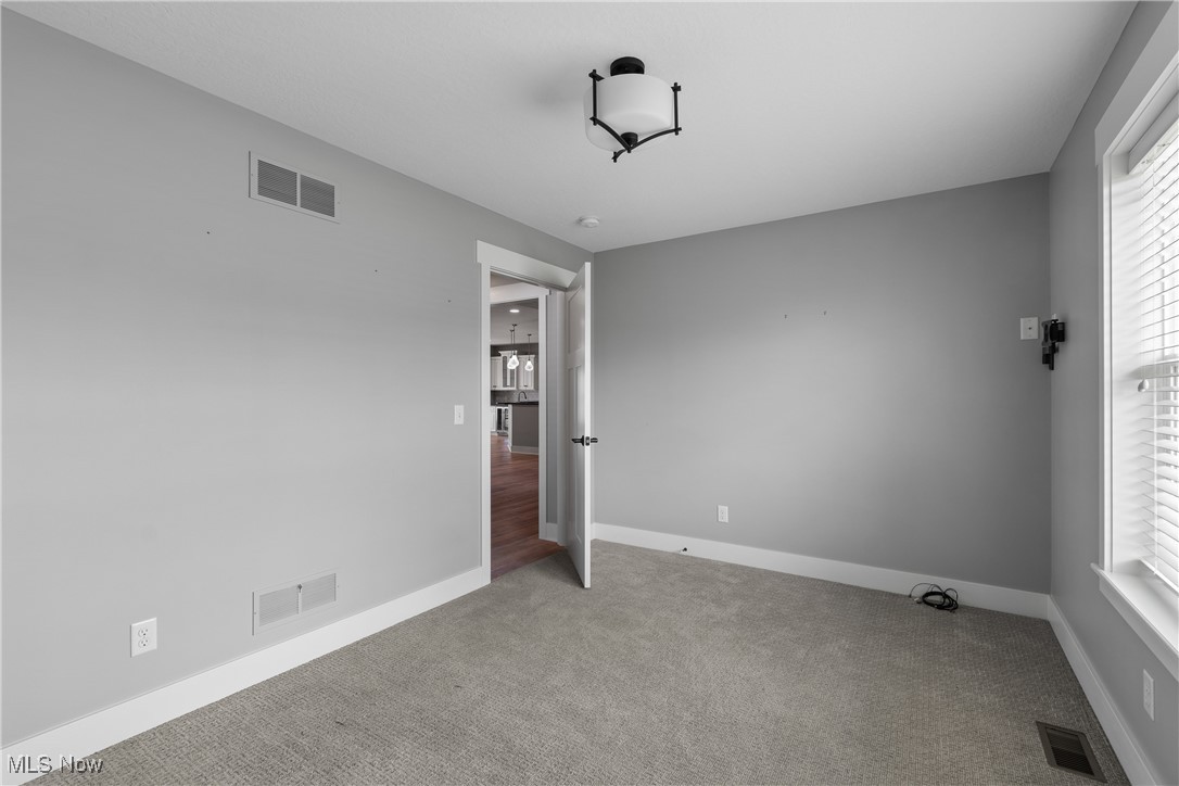 Scotsbury Glen #1 - Residential