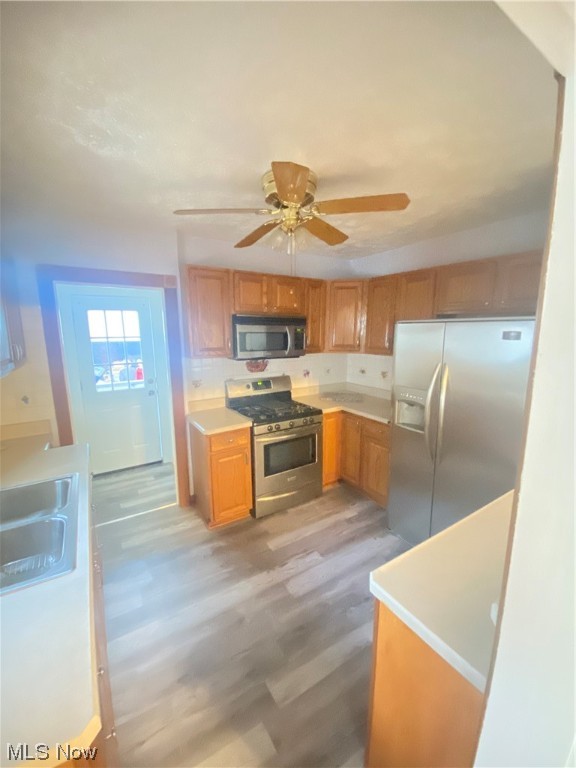 Crawford Land Companys 03 - Residential