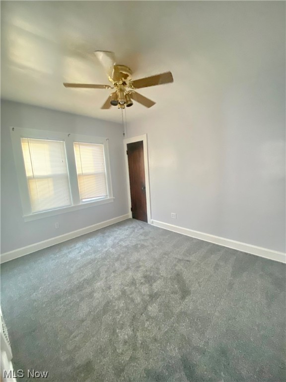 Crawford Land Companys 03 - Residential