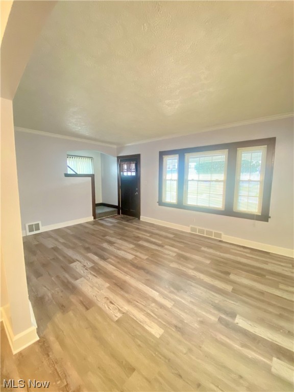 Crawford Land Companys 03 - Residential