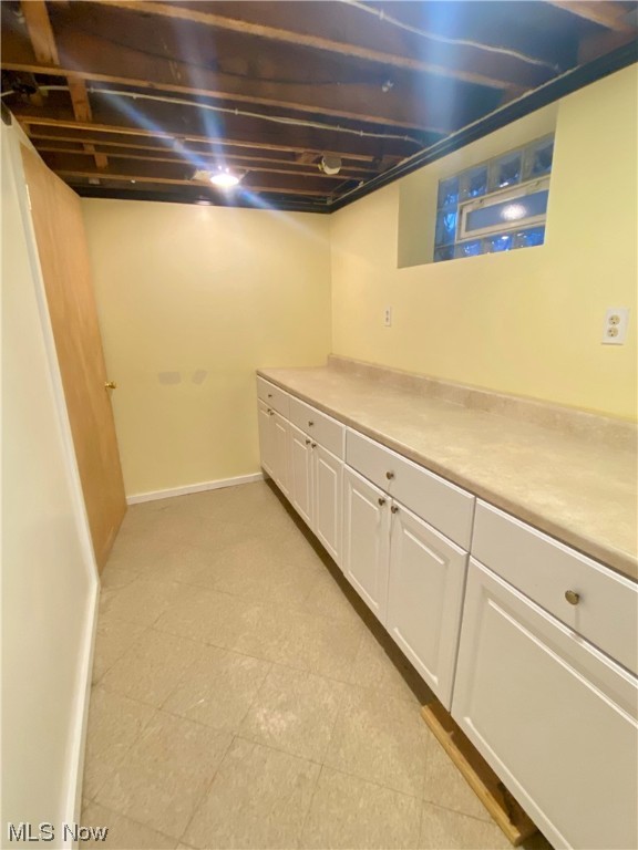 Crawford Land Companys 03 - Residential