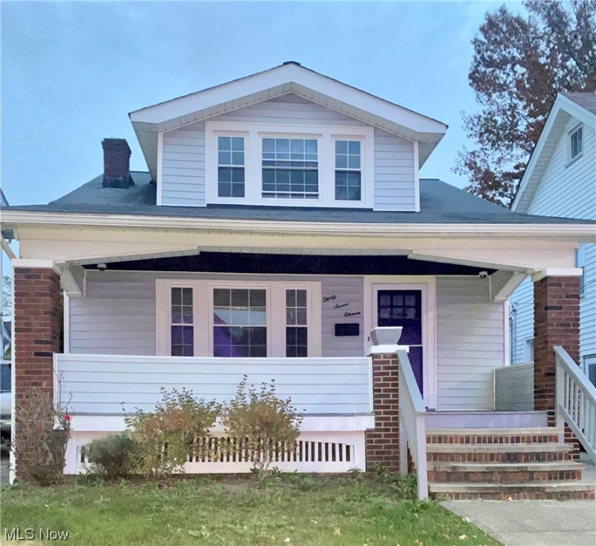 Crawford Land Companys 03 - Residential