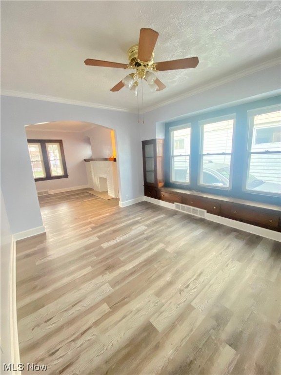 Crawford Land Companys 03 - Residential