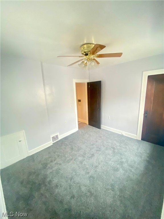 Crawford Land Companys 03 - Residential