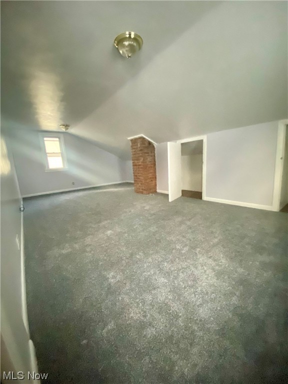 Crawford Land Companys 03 - Residential