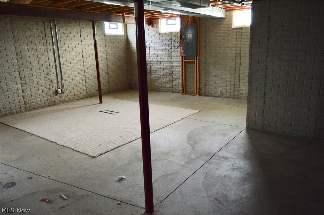 Lexington Rdg Ph 04 - Residential