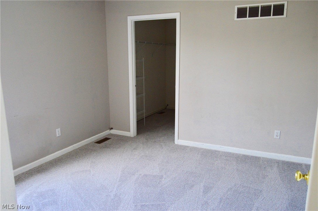 Lexington Rdg Ph 04 - Residential