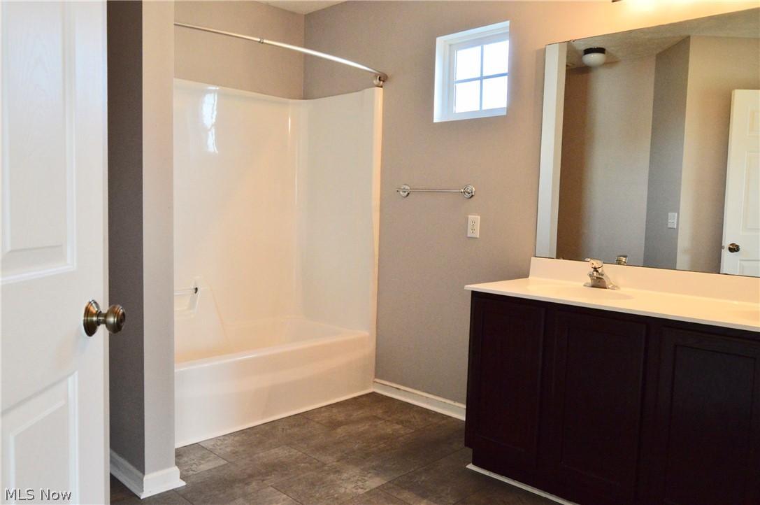 Lexington Rdg Ph 04 - Residential