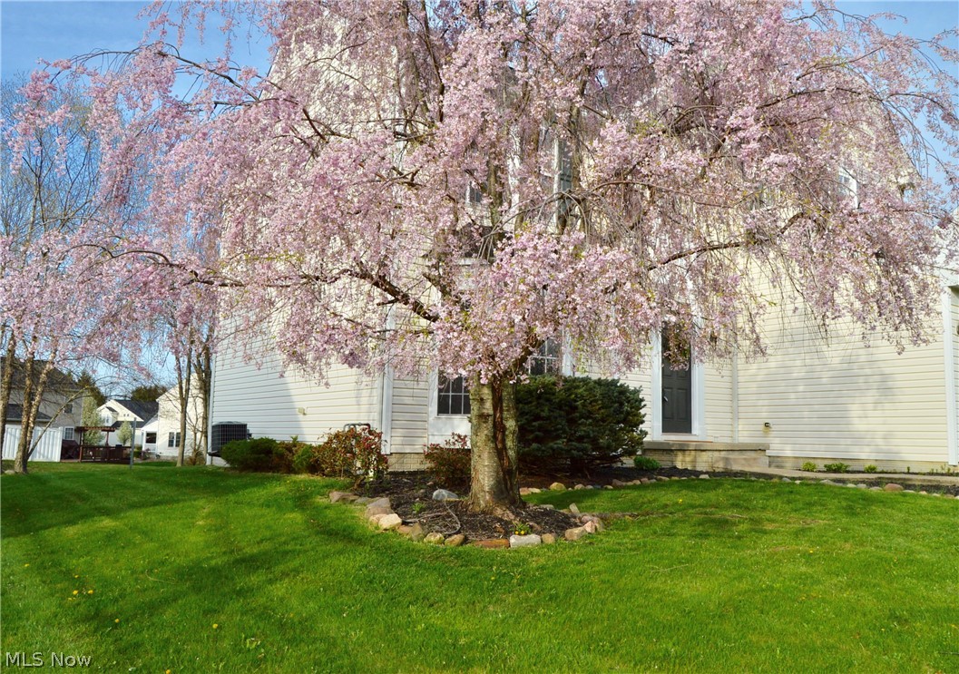 Lexington Rdg Ph 04 - Residential