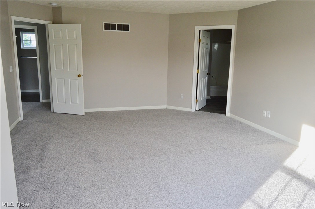 Lexington Rdg Ph 04 - Residential