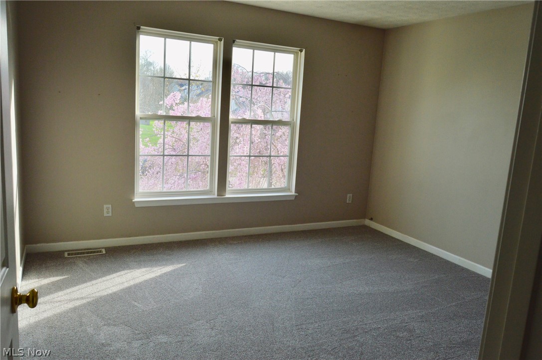 Lexington Rdg Ph 04 - Residential