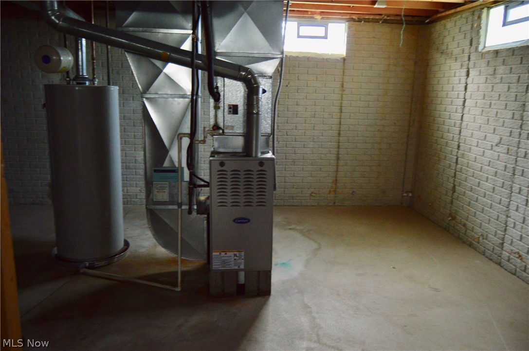 Lexington Rdg Ph 04 - Residential